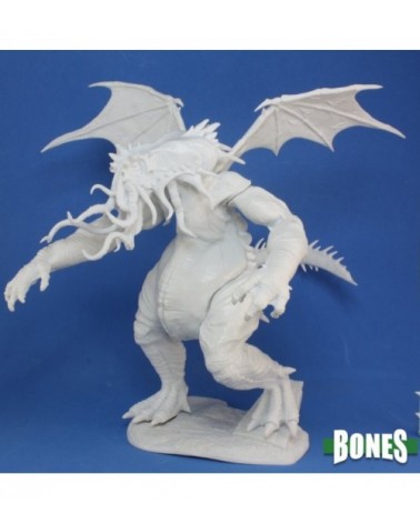 Cthulhu
