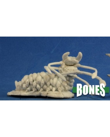 Charnel Grub