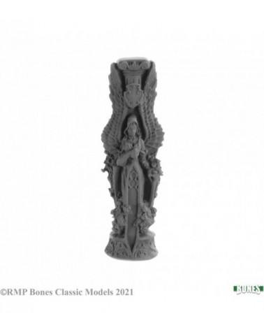 Pillar of Good