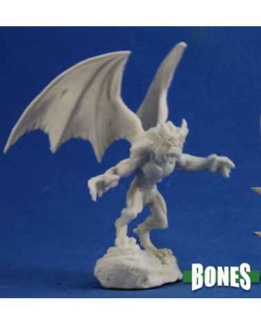 Bat Demon
