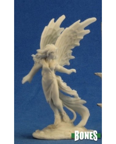 Glitterwing, Sylph