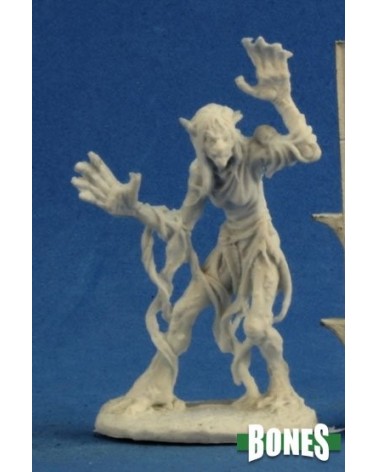 Sea Hag