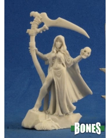 Necromancer