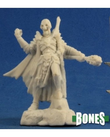 Skeletal Champion