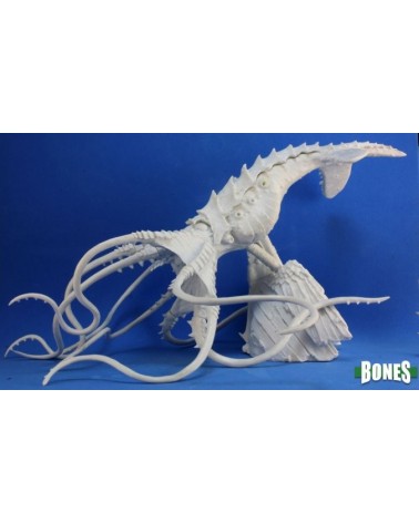Kraken