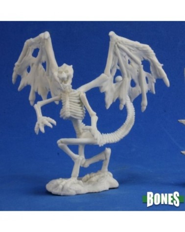 Bone Devil
