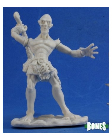 Stone Giant