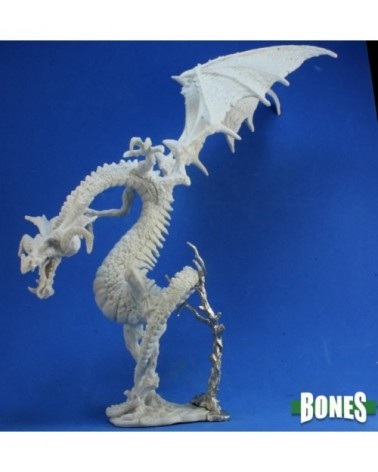Verocithrax