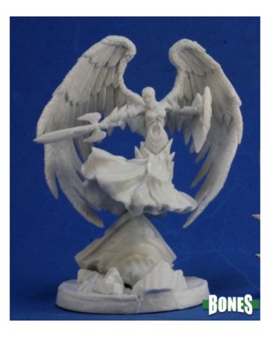 Deva