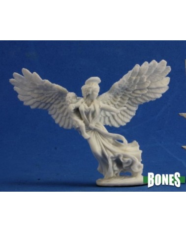 Angel of Protection