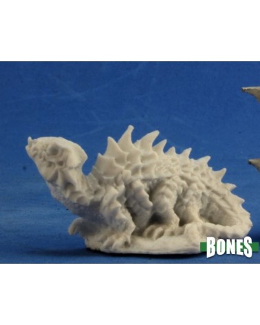 Basilisk