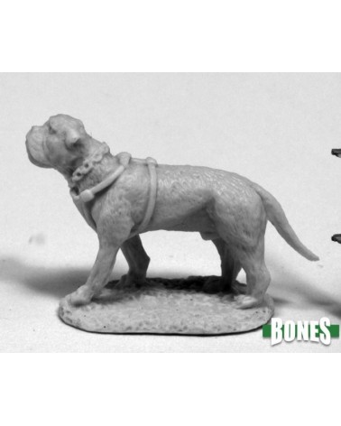 War Dog