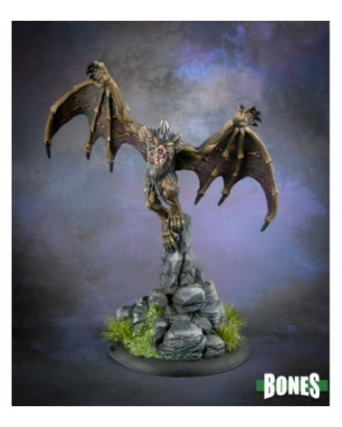 Werebat