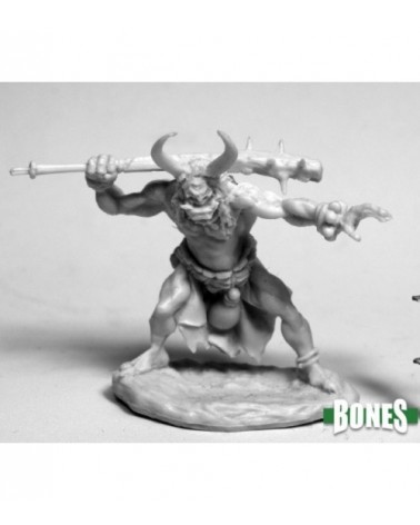 Rogaku, Oni