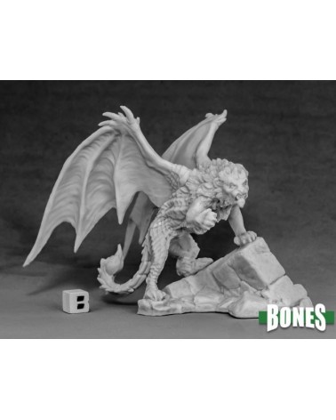 Manticore