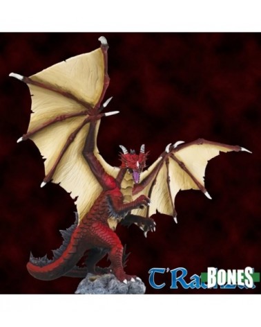 T'Raukzul