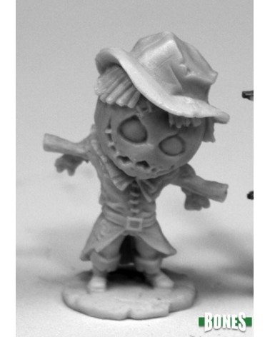 Bonesylvanians - Patch