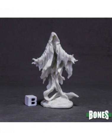 Death Shroud