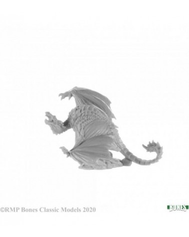 Wyvern