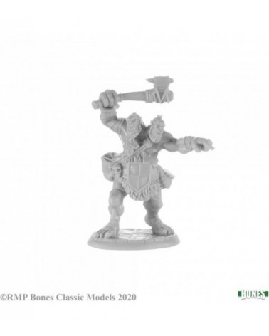 Ettin