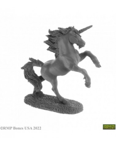 Unicorn