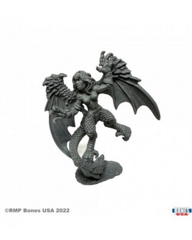 Harpy