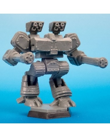 Rhino