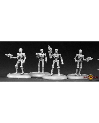 Cyber-Reavers (4)