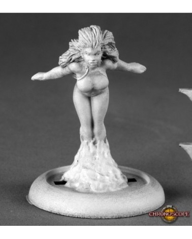 Torrent, Super Hero