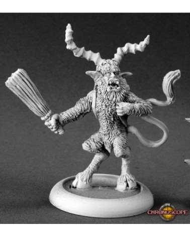 Krampus