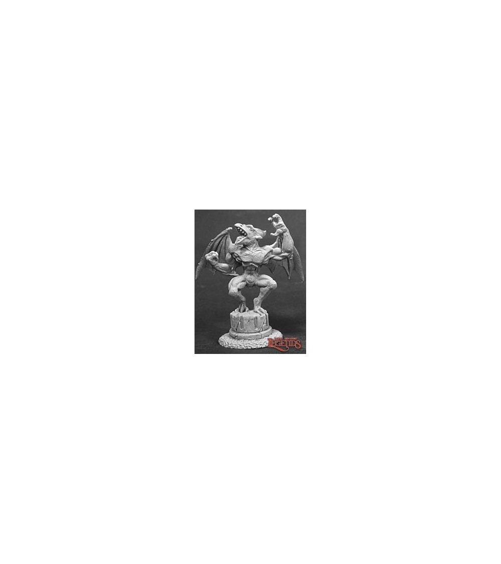 Gargoyle