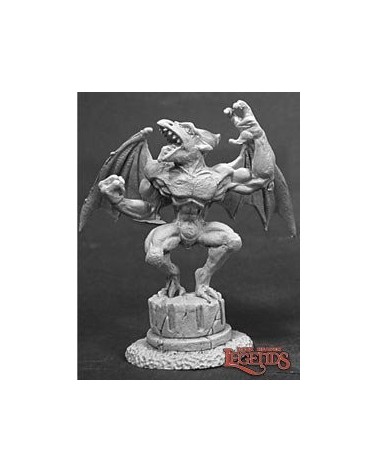 Gargoyle