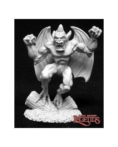 Gargoyle