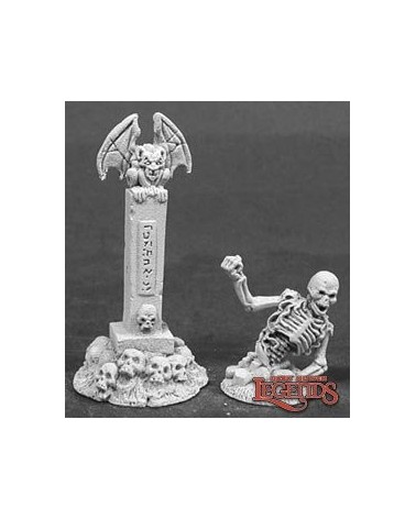 Undead Rising