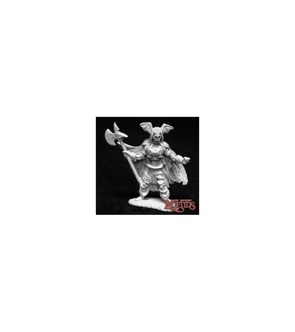 Golgoth The Ancient