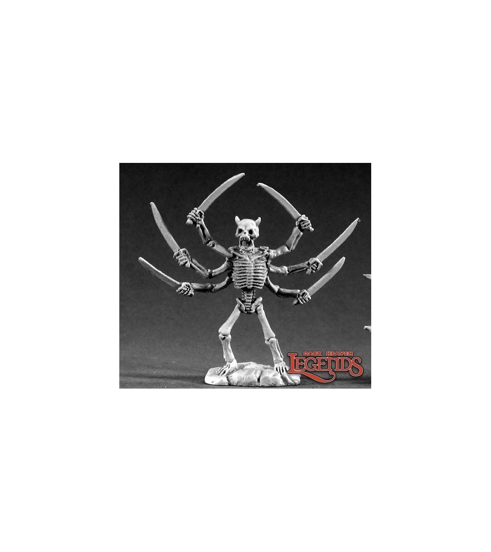 Arachno-Assassin