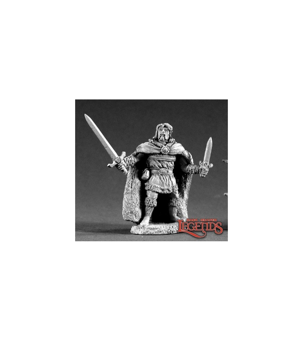 Fafnir Of Kjord