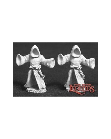 Spirits (2)