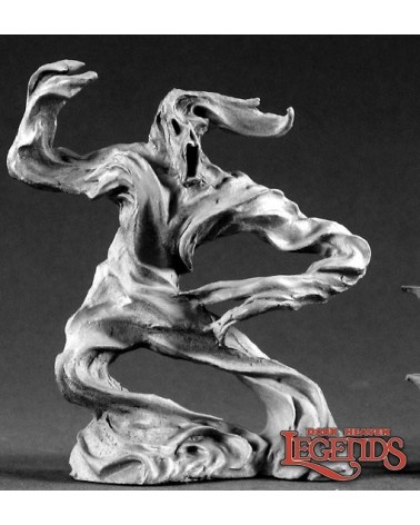 Wind Elemental
