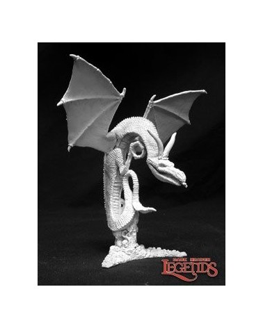 Wyvern Blacksting