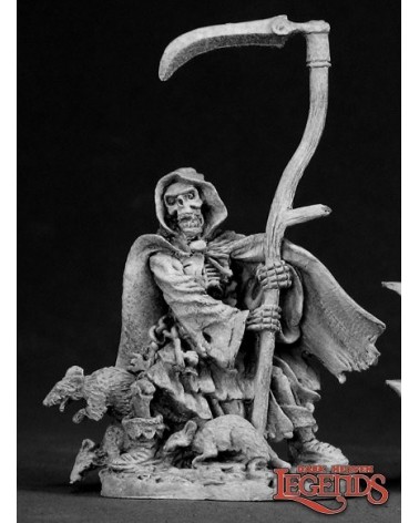 Grim Reaper