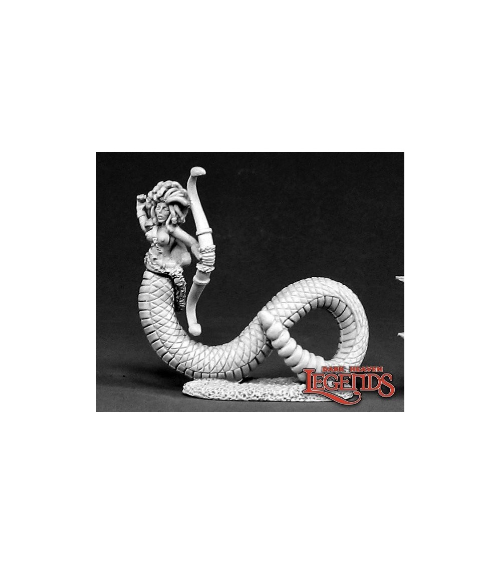 Medusa