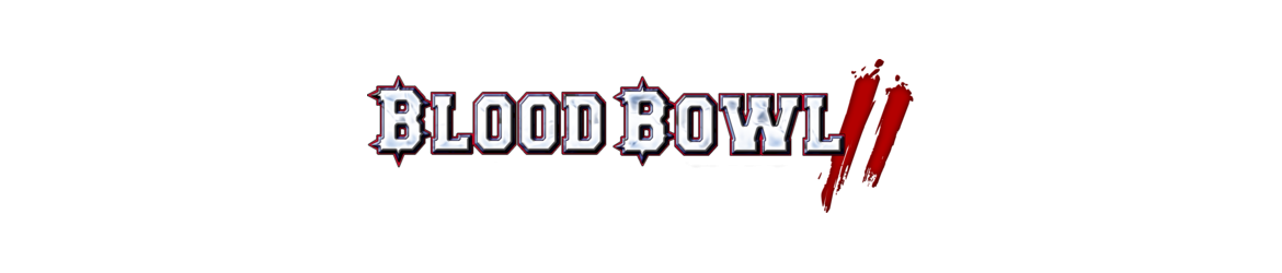 Blood Bowl