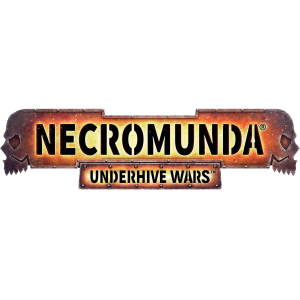 Necromunda