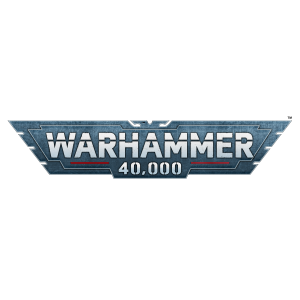 Warhammer 40K