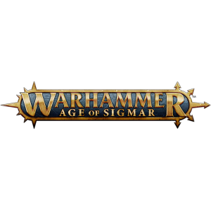 Age of Sigmar