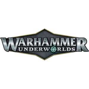 Warhammer Underworlds