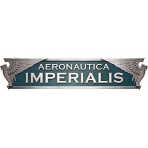 Aeronautica Imperialis