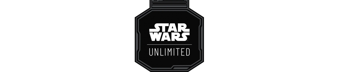 Star Wars Unlimited (SWU)