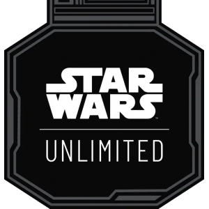 Star Wars Unlimited (SWU)